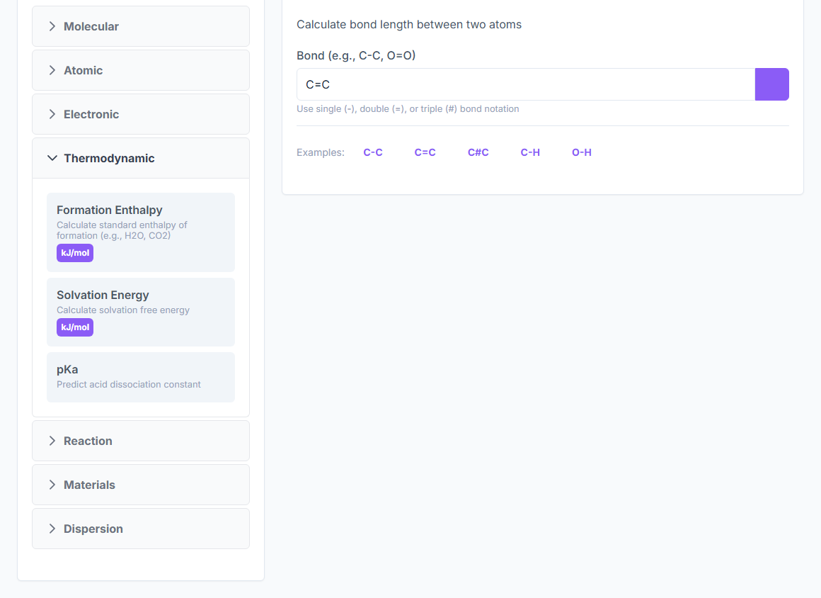 Export panel with CSV, JSON, Excel, PDF options and engine version stamp